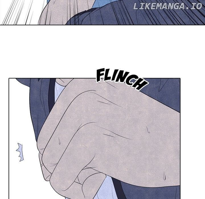 High School Devil Chapter 278 79